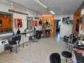 Fonds et murs commerciaux a vendre Landelles-et-Coupigny 14380 Calvados 14 21000 euros 25-17 001