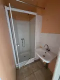 Maison a vendre Beuvrigny 50420 Manche 50 93 m2 6 pièces 115500 euros 25-21 006