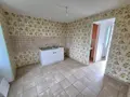 Maison a vendre Beuvrigny 50420 Manche 50 93 m2 6 pièces 115500 euros 25-21 005