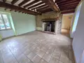 Maison a vendre Beuvrigny 50420 Manche 50 93 m2 6 pièces 115500 euros 25-21 003