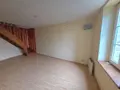 Maison a vendre Beuvrigny 50420 Manche 50 93 m2 6 pièces 115500 euros 25-21 004