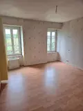 Maison a vendre Beuvrigny 50420 Manche 50 93 m2 6 pièces 115500 euros 25-21 007