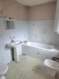 Maison a vendre Beuvrigny 50420 Manche 50 93 m2 6 pièces 115500 euros 25-21 009