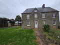 Maison a vendre Beuvrigny 50420 Manche 50 93 m2 6 pièces 115500 euros 25-21 010