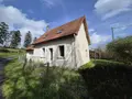 Maison a vendre Tessy-Bocage 50420 Manche 50 54 m2 3 pièces 89250 euros 3286 001
