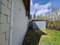 Maison a vendre Tessy-Bocage 50420 Manche 50 54 m2 3 pièces 89250 euros 3286 012