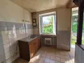 Maison a vendre Tessy-Bocage 50420 Manche 50 54 m2 3 pièces 89250 euros 3286 006