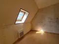Maison a vendre Tessy-Bocage 50420 Manche 50 54 m2 3 pièces 89250 euros 3286 011