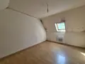 Maison a vendre Tessy-Bocage 50420 Manche 50 54 m2 3 pièces 89250 euros 3286 009