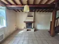 Maison a vendre Tessy-Bocage 50420 Manche 50 54 m2 3 pièces 89250 euros 3286 004