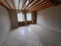 Maison a vendre Landelles-et-Coupigny 14380 Calvados 14 40 m2 4 pièces 83840 euros 3291 002