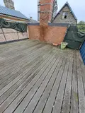 Maison a vendre Landelles-et-Coupigny 14380 Calvados 14 40 m2 4 pièces 83840 euros 3291 003