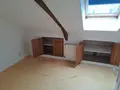 Maison a vendre Landelles-et-Coupigny 14380 Calvados 14 40 m2 4 pièces 83840 euros 3291 004