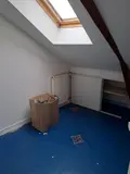 Maison a vendre Landelles-et-Coupigny 14380 Calvados 14 40 m2 4 pièces 83840 euros 3291 006