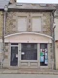 Maison a vendre Landelles-et-Coupigny 14380 Calvados 14 40 m2 4 pièces 83840 euros 3291 007