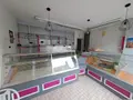 Maison a vendre Landelles-et-Coupigny 14380 Calvados 14 40 m2 4 pièces 83840 euros 3291 008