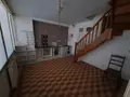 Maison a vendre Landelles-et-Coupigny 14380 Calvados 14 40 m2 4 pièces 83840 euros 3291 009