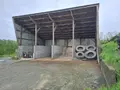 Bien agricole a vendre Le Mesnil-Opac 50860 Manche 50 524000 euros 3311 011