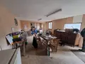 Bien agricole a vendre Le Mesnil-Opac 50860 Manche 50 524000 euros 3311 004