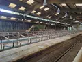 Bien agricole a vendre Le Mesnil-Opac 50860 Manche 50 524000 euros 3311 005
