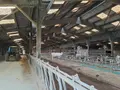 Bien agricole a vendre Le Mesnil-Opac 50860 Manche 50 524000 euros 3311 007