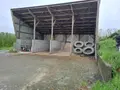 Bien agricole a vendre Le Mesnil-Opac 50860 Manche 50 524000 euros 3311 010