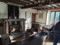 Maison a vendre Chevry 50420 Manche 50 100 m2 126000 euros 3346 001