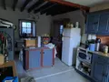 Maison a vendre Chevry 50420 Manche 50 100 m2 126000 euros 3346 002