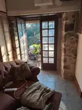 Maison a vendre Chevry 50420 Manche 50 100 m2 126000 euros 3346 003