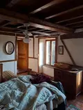 Maison a vendre Chevry 50420 Manche 50 100 m2 126000 euros 3346 004