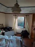 Maison a vendre Chevry 50420 Manche 50 100 m2 126000 euros 3346 005