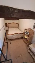 Maison a vendre Chevry 50420 Manche 50 100 m2 126000 euros 3346 006
