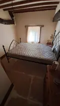 Maison a vendre Chevry 50420 Manche 50 100 m2 126000 euros 3346 007