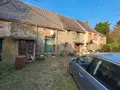 Maison a vendre Chevry 50420 Manche 50 100 m2 126000 euros 3346 008