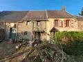 Maison a vendre Chevry 50420 Manche 50 100 m2 126000 euros 3346 009