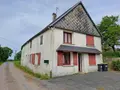 Maison a vendre Tessy-Bocage 50420 Manche 50 90 m2 4 pièces 126000 euros 3312 001