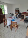 Maison a vendre Tessy-Bocage 50420 Manche 50 90 m2 4 pièces 126000 euros 3312 010
