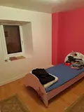 Maison a vendre Tessy-Bocage 50420 Manche 50 90 m2 4 pièces 126000 euros 3312 008