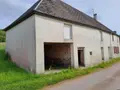 Maison a vendre Tessy-Bocage 50420 Manche 50 90 m2 4 pièces 126000 euros 3312 002