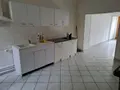 Maison a vendre Saint-Lô 50000 Manche 50 70 m2 3 pièces 115500 euros 25-4 003