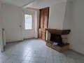 Maison a vendre Saint-Lô 50000 Manche 50 70 m2 3 pièces 115500 euros 25-4 001