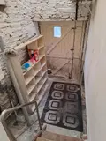Maison a vendre Saint-Lô 50000 Manche 50 70 m2 3 pièces 115500 euros 25-4 008