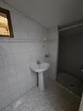 Maison a vendre Saint-Lô 50000 Manche 50 70 m2 3 pièces 115500 euros 25-4 005