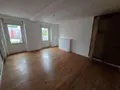 Maison a vendre Saint-Lô 50000 Manche 50 70 m2 3 pièces 115500 euros 25-4 006