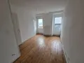 Maison a vendre Saint-Lô 50000 Manche 50 70 m2 3 pièces 115500 euros 25-4 007