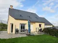 Maison a vendre Tessy-Bocage 50420 Manche 50 110 m2 5 pièces 262500 euros 25-16 002