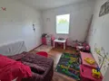 Maison a vendre Tessy-Bocage 50420 Manche 50 110 m2 5 pièces 262500 euros 25-16 004