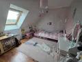 Maison a vendre Tessy-Bocage 50420 Manche 50 110 m2 5 pièces 262500 euros 25-16 007