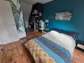Maison a vendre Tessy-Bocage 50420 Manche 50 110 m2 5 pièces 262500 euros 25-16 010
