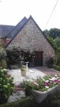 Maison a vendre Domjean 50420 Manche 50 252 m2 8 pièces 787500 euros 25-9 001